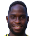 https://img.sutaobiao.com/img/football/player/e67a1cb1f24a45c439129b8a2566ee19.png