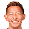 https://img.sutaobiao.com/img/football/player/e67b56869b944c787942d5751dc13f8e.png