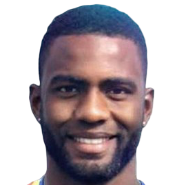 https://img.sutaobiao.com/img/football/player/e69432e21ef45865526442a7b222a282.png