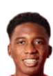 https://img.sutaobiao.com/img/football/player/e6ef51c490eb43a9c5970424370b82a3.png