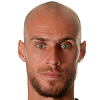 https://img.sutaobiao.com/img/football/player/e6fc07150172dd94166c81dc54afb3fd.png