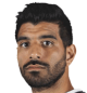 https://img.sutaobiao.com/img/football/player/e73d63790bb7357309047e7ae3965151.png