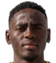 https://img.sutaobiao.com/img/football/player/e774f16ec5fcbbc38797b3d88c293a48.png