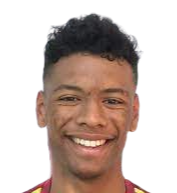 https://img.sutaobiao.com/img/football/player/e877a82fae24b4c6207b8419526e22ed.png