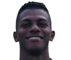 https://img.sutaobiao.com/img/football/player/e88914a88d268e10fd129da04ea067e0.png