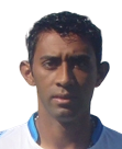 https://img.sutaobiao.com/img/football/player/e8b3ae577c807dc2c42a4b252dcdacfd.png