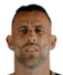 https://img.sutaobiao.com/img/football/player/e9168d65fea8fc056a0825b769405b4d.png