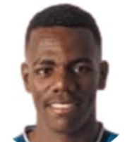 https://img.sutaobiao.com/img/football/player/e946621f092bdeebd373b15788f119e9.png