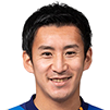 https://img.sutaobiao.com/img/football/player/e9a6d263eda87149f4474d2b9856c0bb.png