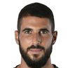 https://img.sutaobiao.com/img/football/player/e9beee23cdb69e899a0598b7a0d13fab.png