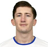 https://img.sutaobiao.com/img/football/player/e9d5d54646e15fe7f4b77b07aac13503.jfif