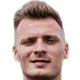 https://img.sutaobiao.com/img/football/player/ea3d0489f0bf0ae1cd5f9c668fdea5d1.png