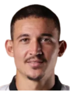 https://img.sutaobiao.com/img/football/player/eaccf2a2627f4b9b5343d42d90f9cdfc.png