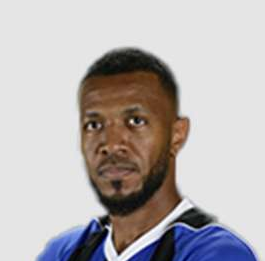 https://img.sutaobiao.com/img/football/player/ead5b70815fea182bdb53a672e523543.png