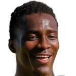 https://img.sutaobiao.com/img/football/player/eb470698dfe868064c4f1b67c066969a.png