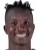 https://img.sutaobiao.com/img/football/player/eb49c9525fb472180e85177c833778e8.png