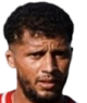 https://img.sutaobiao.com/img/football/player/eb89de1bf7ab2d270232e3070065c746.png