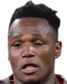 https://img.sutaobiao.com/img/football/player/ebe8aae064dc403501fa85db91277de7.png