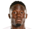 https://img.sutaobiao.com/img/football/player/ec1d912ce23d1eba9934d02fd5c3e531.png