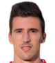 https://img.sutaobiao.com/img/football/player/ec560d87501650ceb1ef143074ee8209.png