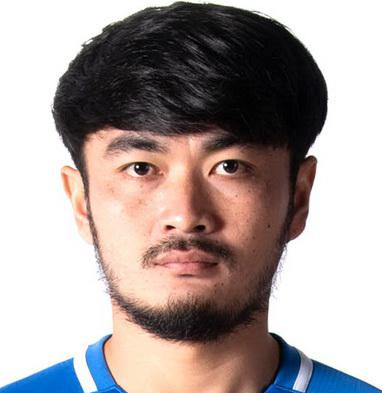 https://img.sutaobiao.com/img/football/player/ec73d440b064488773fd63755a5f4f0e.jpg