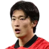 https://img.sutaobiao.com/img/football/player/ecb157a263283b2c97077ee2f6b62615.png