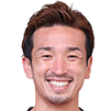 https://img.sutaobiao.com/img/football/player/ed7b3e9aac28fa2eb34c9301cf7ab100.png