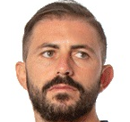 https://img.sutaobiao.com/img/football/player/ed853938f4e336797ca525f00de7a3a4.png