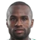 https://img.sutaobiao.com/img/football/player/ed88ccf3f3330b7bc048d6b9a8e80969.png