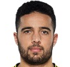 https://img.sutaobiao.com/img/football/player/ee21fbf01e8c9bb581cbc54997043378.png