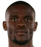 https://img.sutaobiao.com/img/football/player/ee71a25ac4712aa679d8ca51b43d9e4a.png