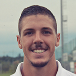 https://img.sutaobiao.com/img/football/player/eedcb7d316e957c2549995f40e4eee10.png