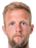 https://img.sutaobiao.com/img/football/player/eface0c9a96769e4d1498926fb3c20be.png