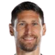 https://img.sutaobiao.com/img/football/player/efd9695541e1b3505528a539c69bdac1.png