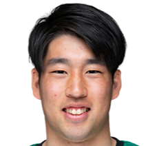 https://img.sutaobiao.com/img/football/player/efe00cff2a80be67a1084feaddda8e0d.png