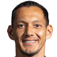 https://img.sutaobiao.com/img/football/player/f058884253aaf4b96b698ae9c1392172.png