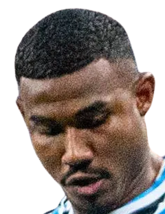 https://img.sutaobiao.com/img/football/player/f072dd2381b61c7bcecade923328a536.png