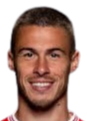 https://img.sutaobiao.com/img/football/player/f0df692441e697060d285c897480ba0b.png