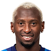 https://img.sutaobiao.com/img/football/player/f1369982b86aaa43320b7ccafa701bed.png