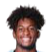 https://img.sutaobiao.com/img/football/player/f1759d390671e1b3c2bd9539028b276d.png