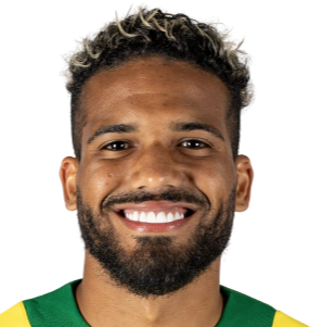 https://img.sutaobiao.com/img/football/player/f188262ddb9bb8855f21de78d7038cb2.png