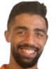 https://img.sutaobiao.com/img/football/player/f1a4902540464064112be93f72c1908a.png