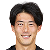 https://img.sutaobiao.com/img/football/player/f37bce34a20813e158da8525ffa5c1cb.png