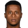 https://img.sutaobiao.com/img/football/player/f39e2476de2bee224151f559d0f4315d.png