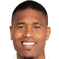 https://img.sutaobiao.com/img/football/player/f3f011052750b69132a3ee1234ff4492.png