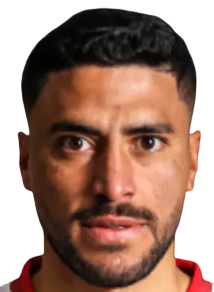 https://img.sutaobiao.com/img/football/player/f40f6fba308e4ff009f17d6b3e3c0971.png