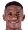 https://img.sutaobiao.com/img/football/player/f475da31ba580bfb8b27190120ad4e2c.png