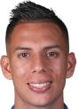 https://img.sutaobiao.com/img/football/player/f4c2a0b1abd1ab661657fd3634837751.png