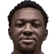 https://img.sutaobiao.com/img/football/player/f53150cec9d0a61b736bc04b98715099.png