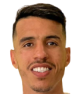 https://img.sutaobiao.com/img/football/player/f53873173e7cc4905991cbedffc26251.png